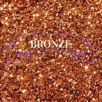 The Bronze Booth