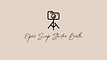 Epic Snap Studio Booth Logo