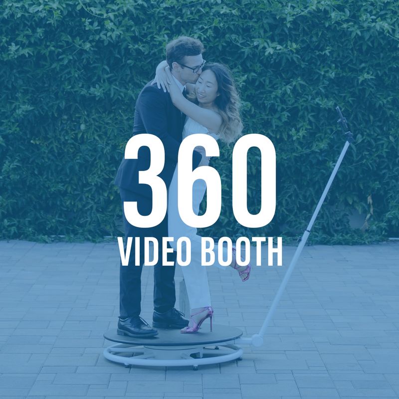 360 Experience