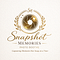 Snapshot Memories PB Logo