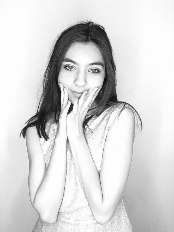 Glam Wedding Experience