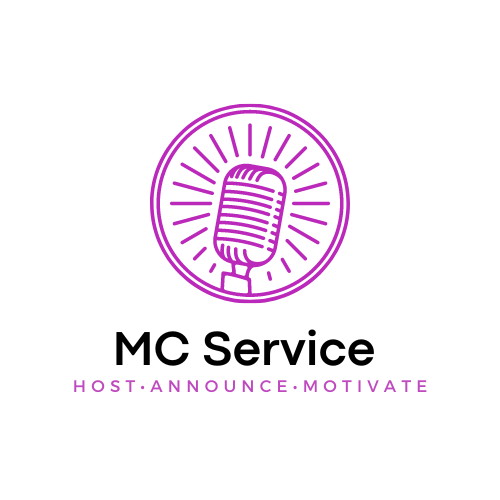 MC Service