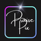 Praise Pix LLC Logo