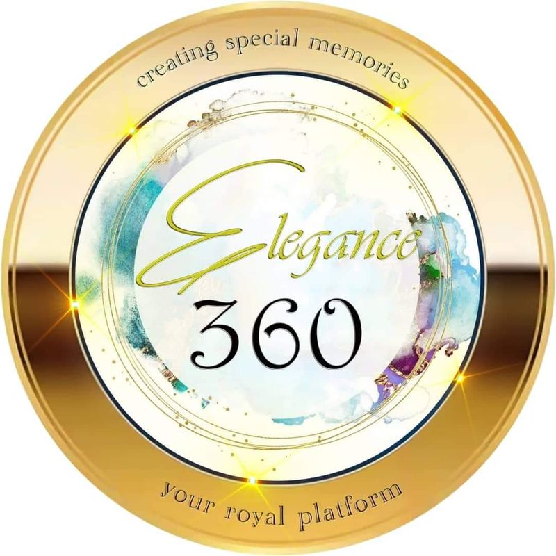 Elegance360 Videos