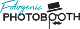 FotoGenic Logo