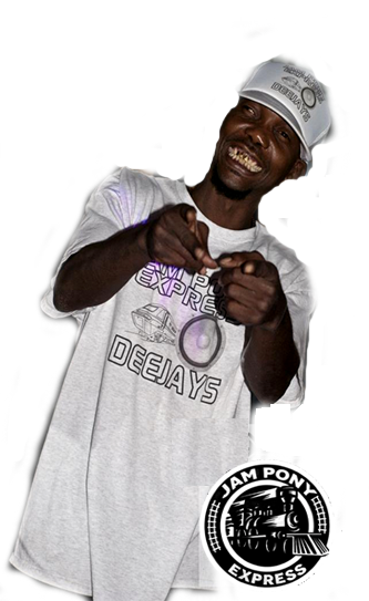 LOC COOL JOC