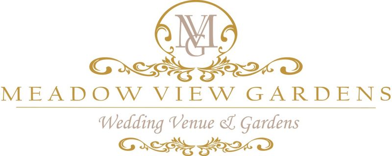 Meadow View Gardens DJ Package