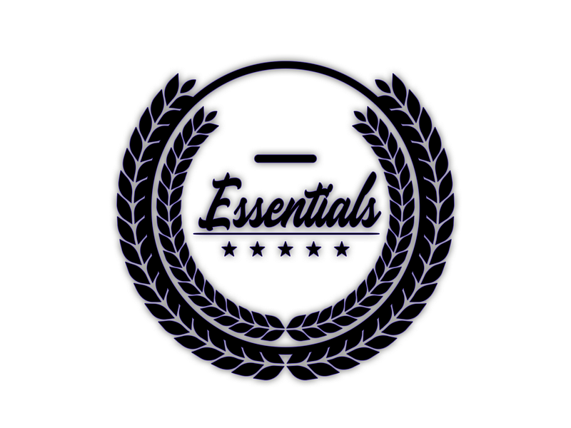 Rage essentials 