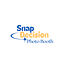 Snap Decision Photo Booth Logo