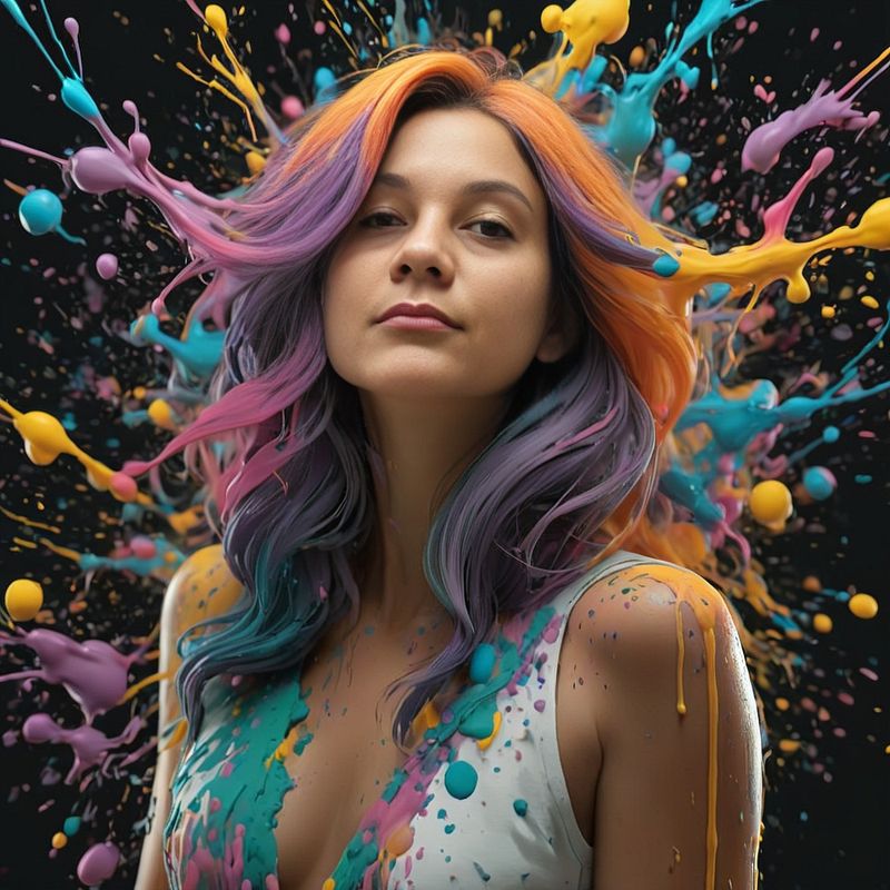 Signature AI Experience