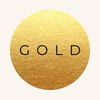 Gold Package