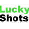 Lucky Shots Photo Activations & Events Logo