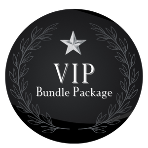 Premium Bundle