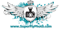 SuperFly Logo
