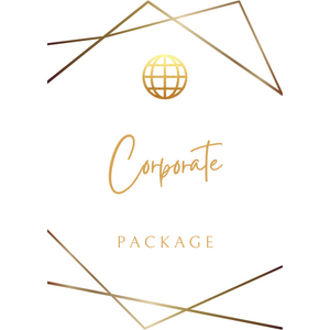 Corporate Package