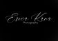 Erica Kana Photography Logo