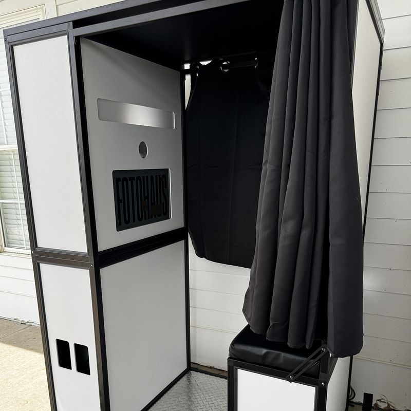 FotoHaus