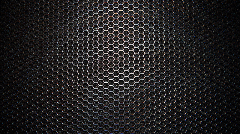 2 Additional Speakers