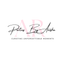 Parties By Anisha Experience Logo