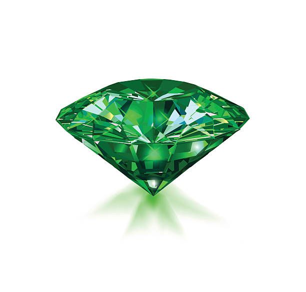 Emerald 