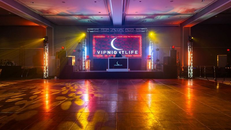 🌟 Ultimate Lit Vibe Luxury — Full Takeover