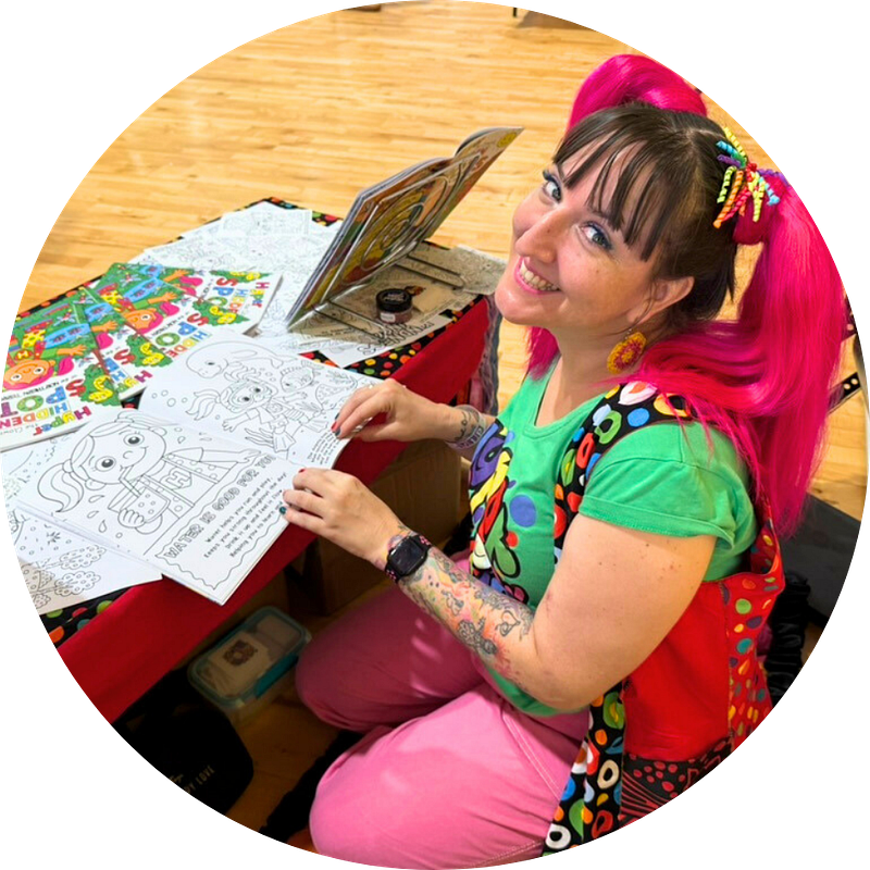 Hidden Spots of the Northern Territory