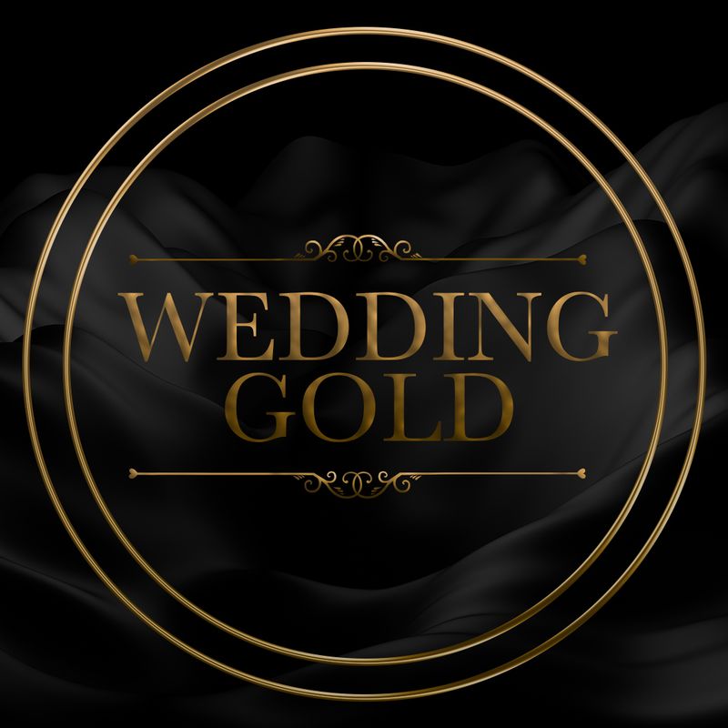 Wedding Dj - Gold Package