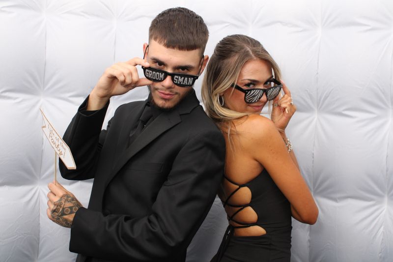 ✅ Premium Package: