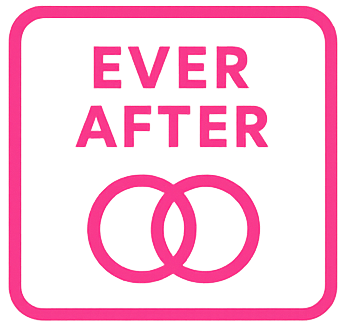 The Ever After Package