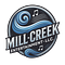 Mill Creek Entertainment LLC Logo