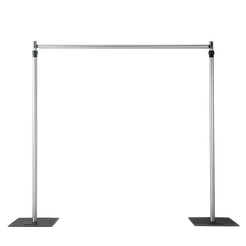Backdrop Stand Only