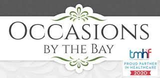 Occasions By The Bay Wedding DJ Package