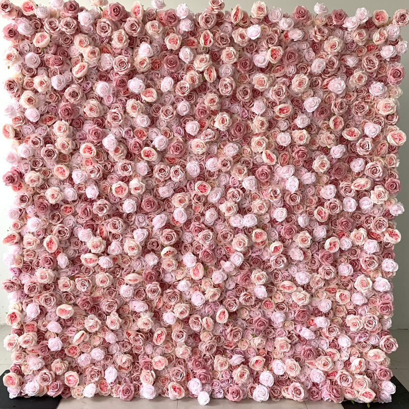 Blush Privé