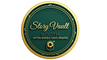 Story Vault Booth Logo