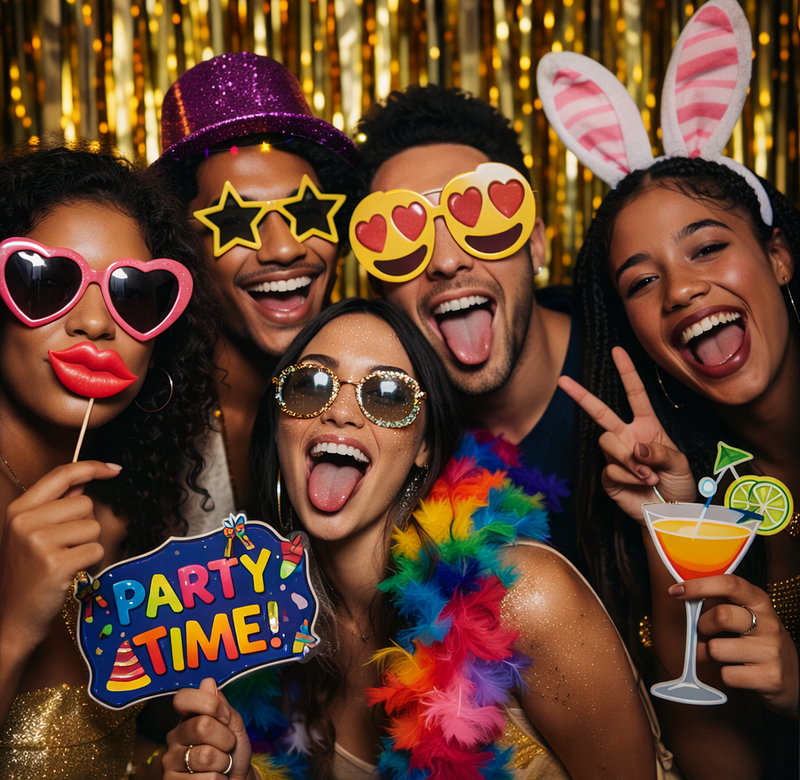 Signature Experience