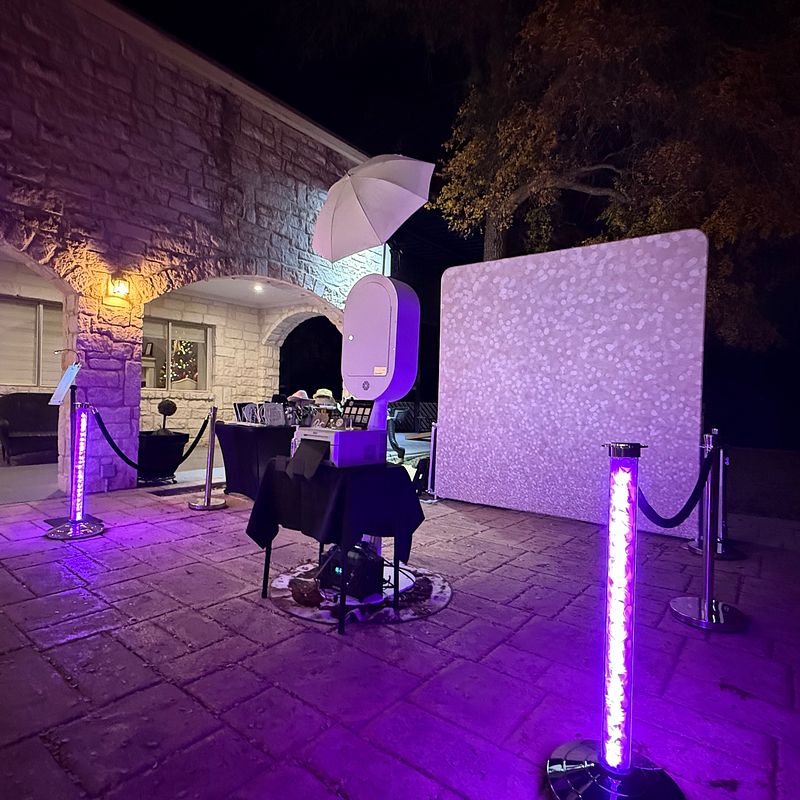 Gold Rush Premium DSLR Print Package