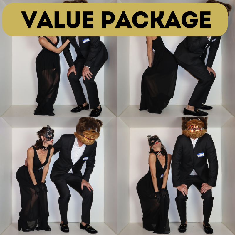 Value Package