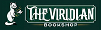 The Viridian Bookshop Logo