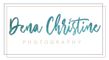 Dena Christine Photography Logo