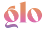 Glo Foto Logo