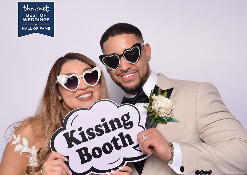 Presto Premium Open-Air