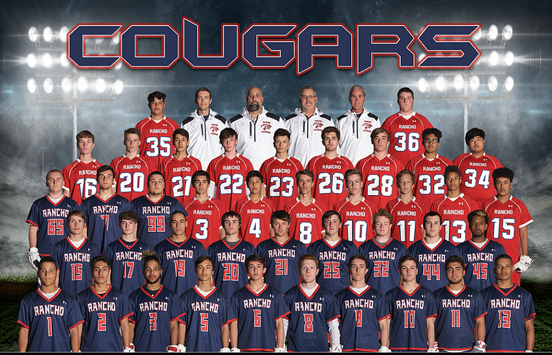 School & Sport Portraits