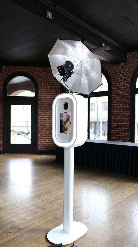 Wedding 3 Hour Print Package