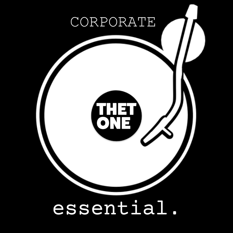 Grand Opening Essentials