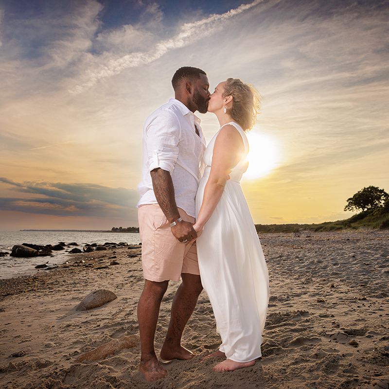 “A La Carte” Hourly Private Event Photography Service