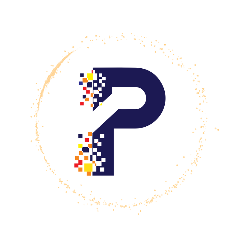 Pixel Infinity Vibe – 3 Hours