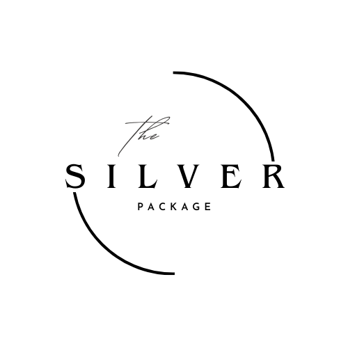 Silver Package