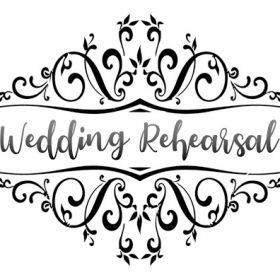 Wedding Ceremony Rehearsal - Up To 1 Hour
