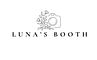 Luna’s Booth Logo