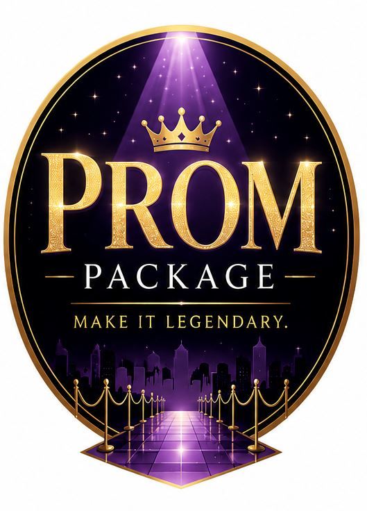 School Prom Package